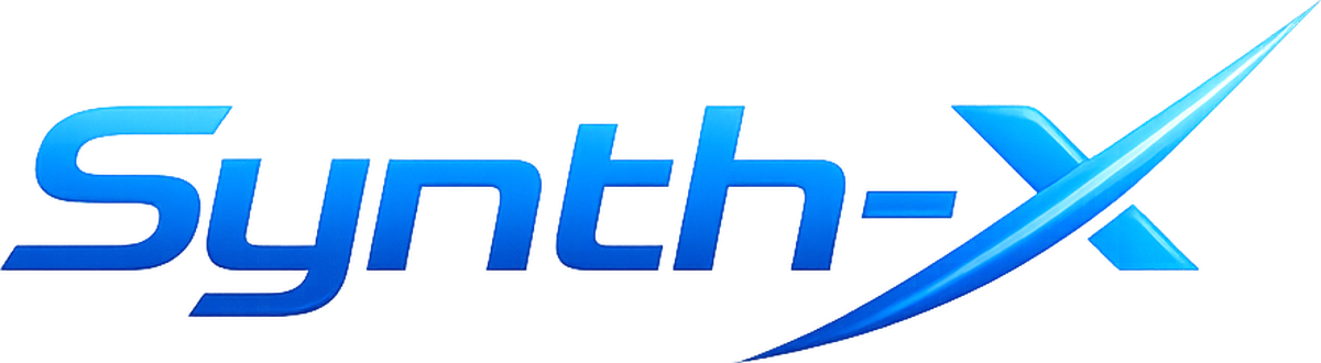 Synth-X