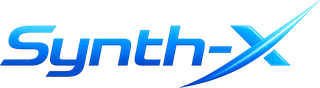 SynthX Academy